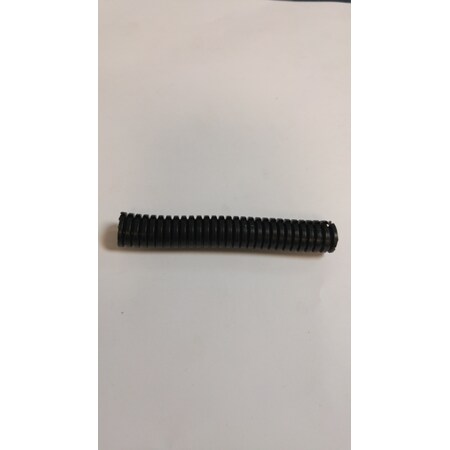 Mtd Conduit-Convoluted 731-08631-3